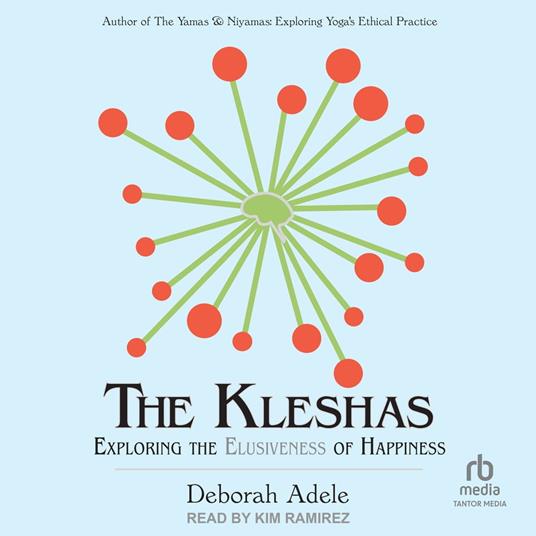 The Kleshas