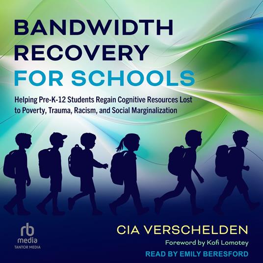 Bandwidth Recovery For Schools