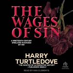 Wages of Sin