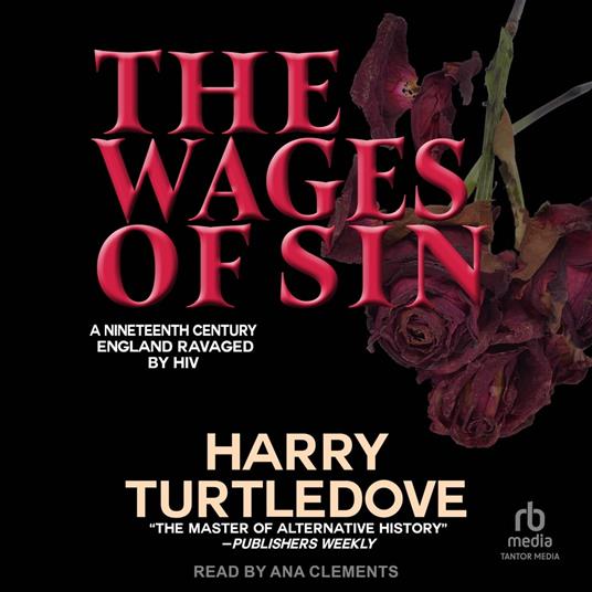 Wages of Sin