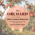 The Orchard