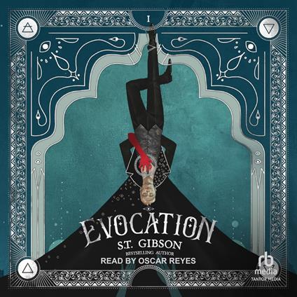 Evocation