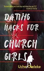 Dating Hacks for Church Girls