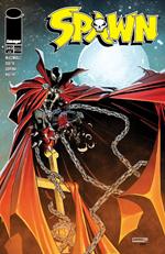 Spawn #352