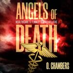 Angels of Death