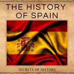 History of Spain, The