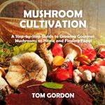 Mushroom Cultivation