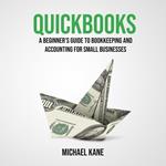 QuickBooks