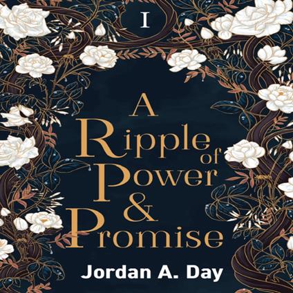 Ripple of Power and Promise, A