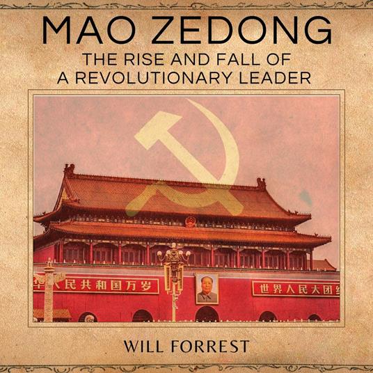 Mao Zedong