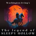 Legend of Sleepy Hollow, The