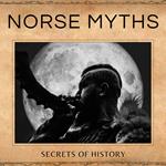 Norse Myths