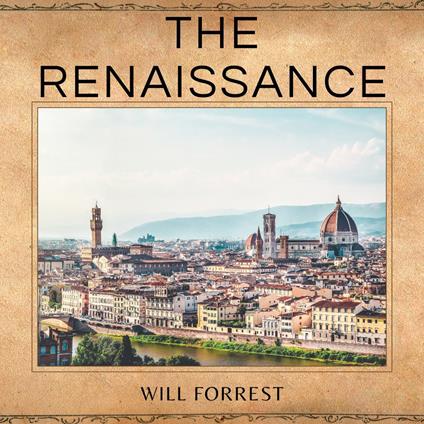 Renaissance, The