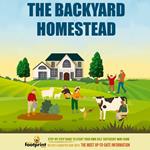 Backyard Homestead, The