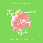 Science of Getting Rich, The