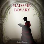 Madame Bovary