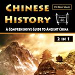 Chinese History