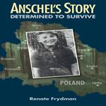 Anschel's Story