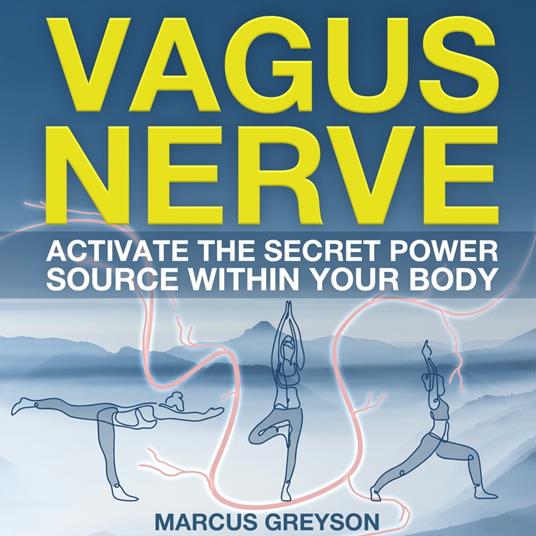 Vagus Nerve