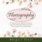 FLORIOGRAPHY