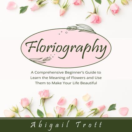 FLORIOGRAPHY