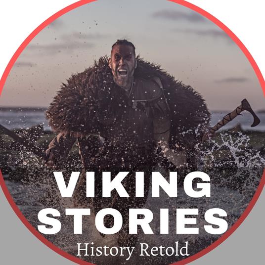 Viking Stories