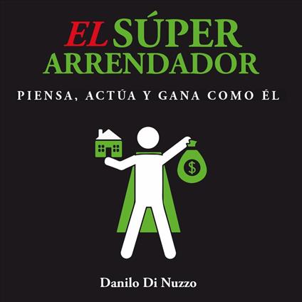 El Súper Arrendador