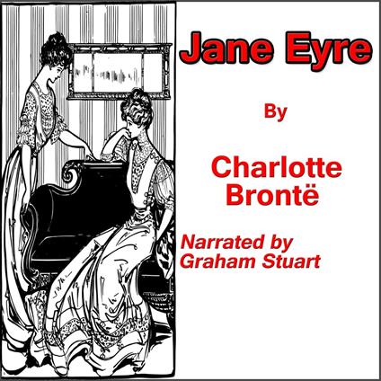 Jane Eyre