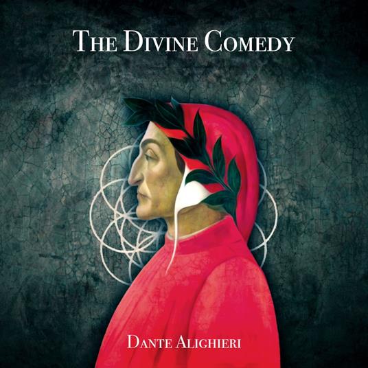 Divine Comedy, The