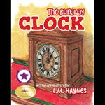 Runaway Clock, The