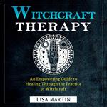 Witchcraft Therapy