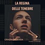 La regina delle tenebre