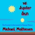 Jupiter Sun, The