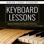 KEYBOARD LESSONS