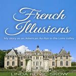 French Illusions