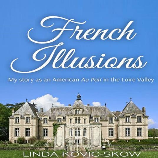 French Illusions