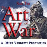 Art of War, The