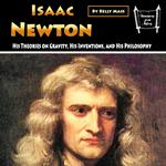 Isaac Newton