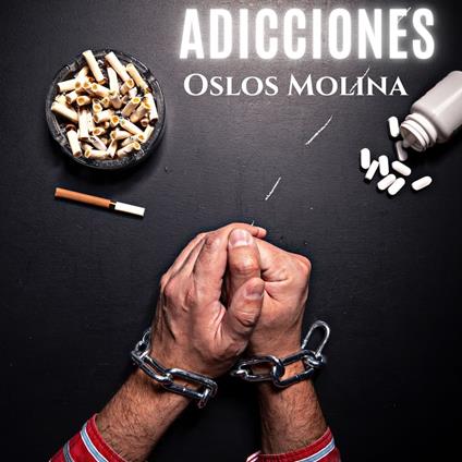 Adicciones