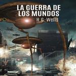 La Guerra de los Mundos