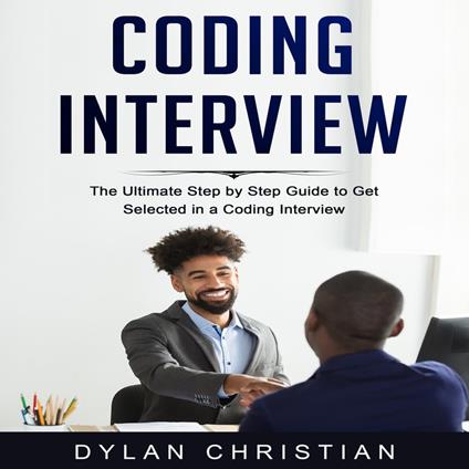 Coding Interview