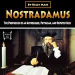 Nostradamus