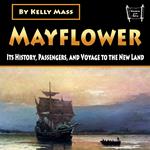 Mayflower