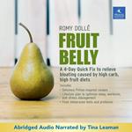 Fruit Belly