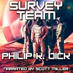 Survey Team