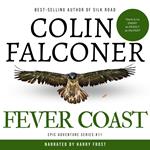 Fever Coast