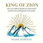 KING OF ZION