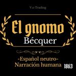 El gnomo