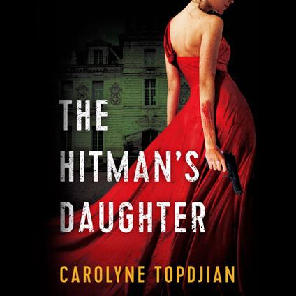 Hitman's Daughter, The