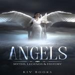 Angels